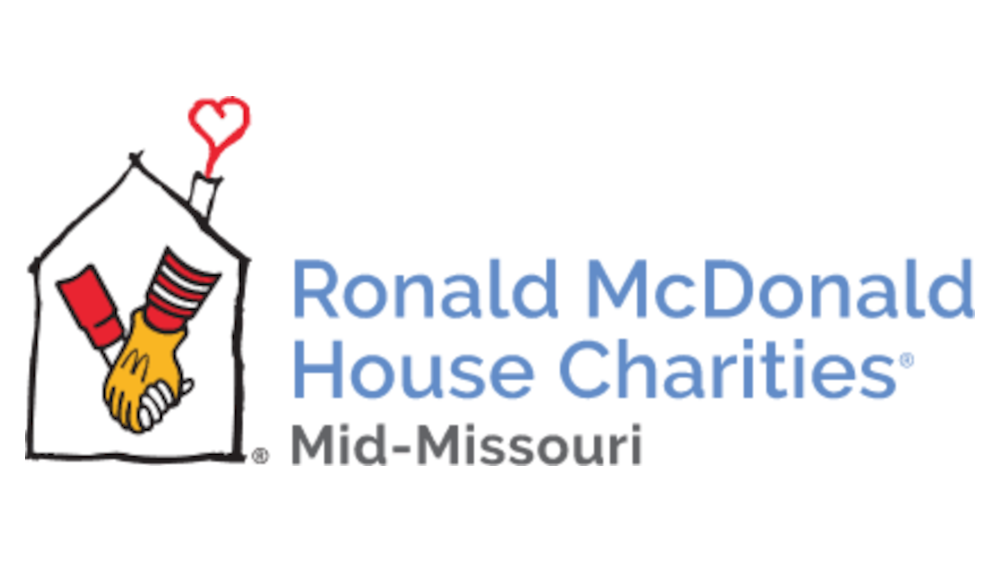 rmhc-mid-mo-logo