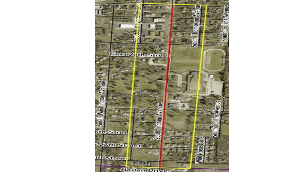 24-0715-ingram-road-resurfacing-map