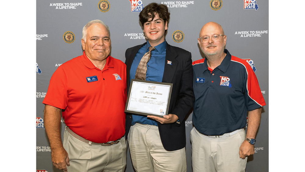 glaster-s-c-scholarship