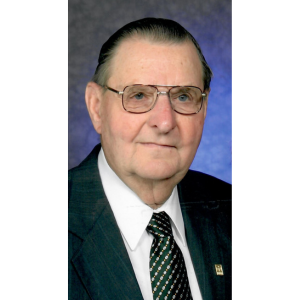 lavern-meyer