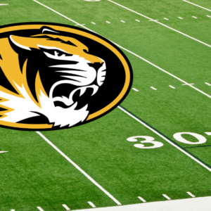 mizzou-fb-field-graphic