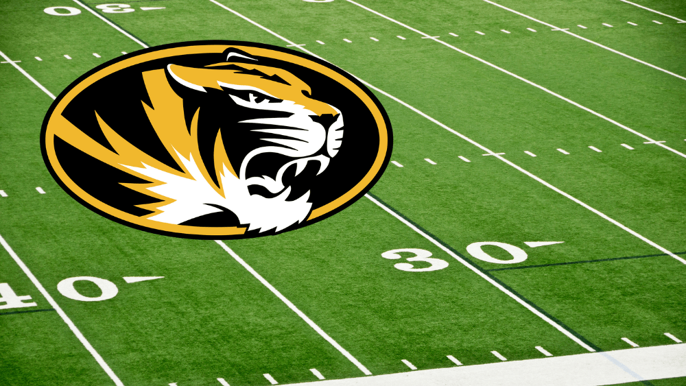 mizzou-fb-field-graphic