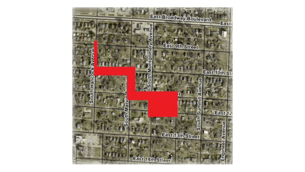 24-0719-hancock-brown-9th-12th-stormwater
