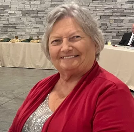24-0718-carol-closterman-clark