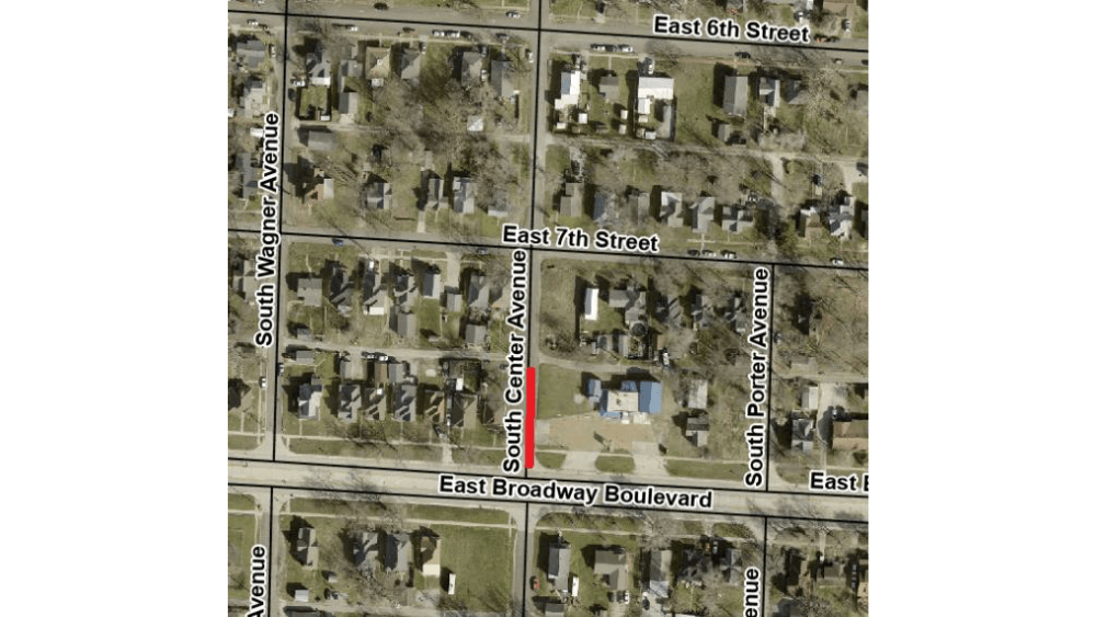 sedalia-roadwork1