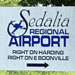24-0719-sedalia-regional-airport-sign