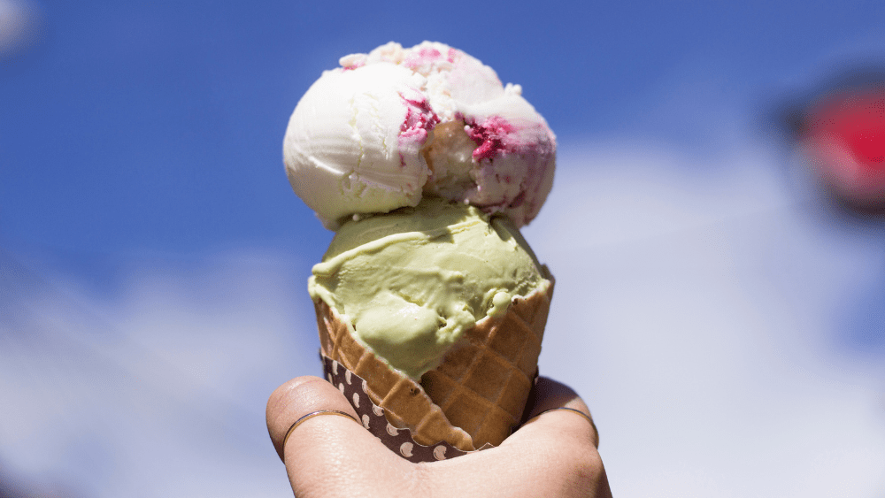 ice-cream-cone