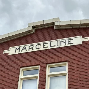 24-0601-marceline-depot
