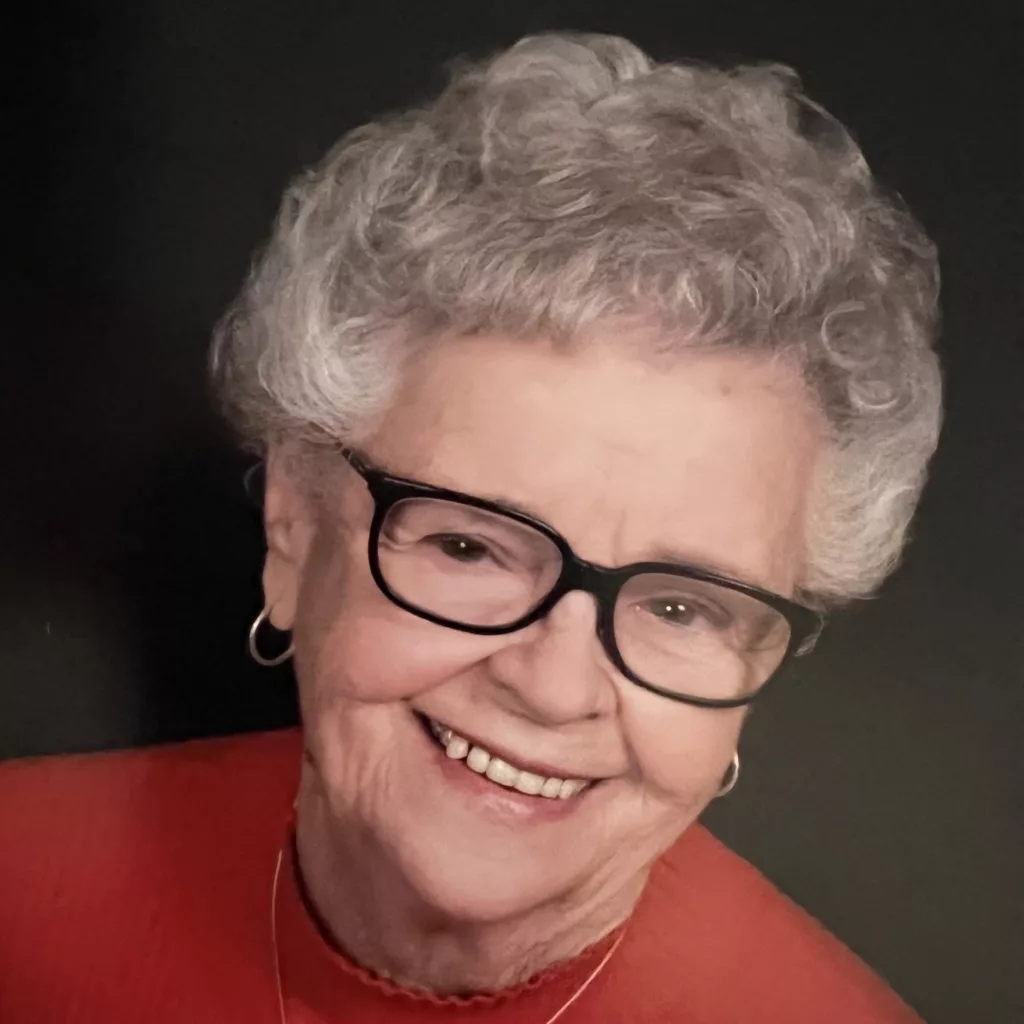 BETTY SINGER | KMMO - Marshall, MO