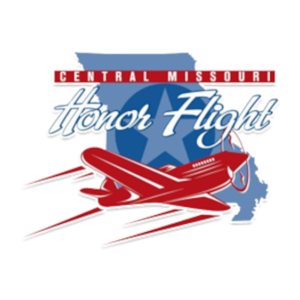 centralmissourihonorflightlogo