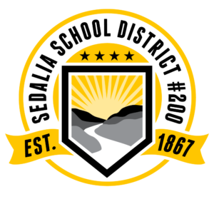 24-0731-sedalia-school-district-200-logo