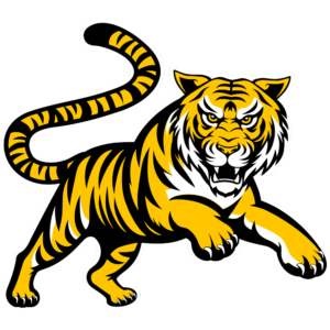 24-0731-smith-cotton-tigers-fullbody