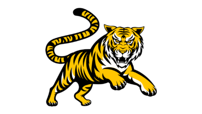 24-0731-smith-cotton-tigers-fullbody