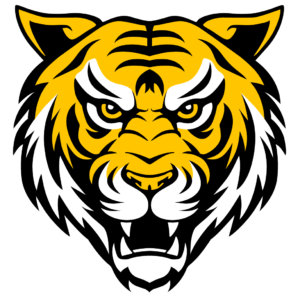24-0731-smith-cotton-tigers-head