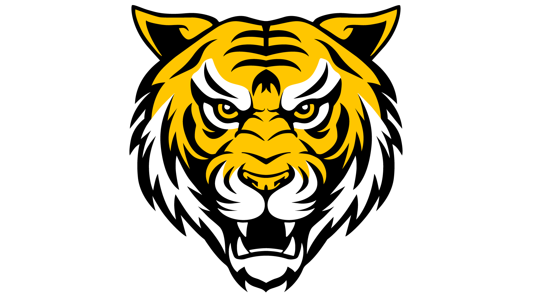 24-0731-smith-cotton-tigers-head