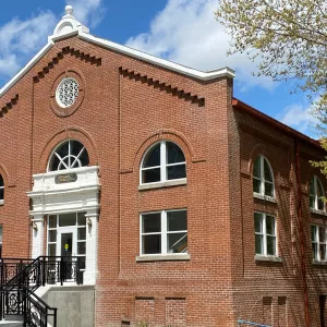 24-0719-kemper-gym-boonslick-library