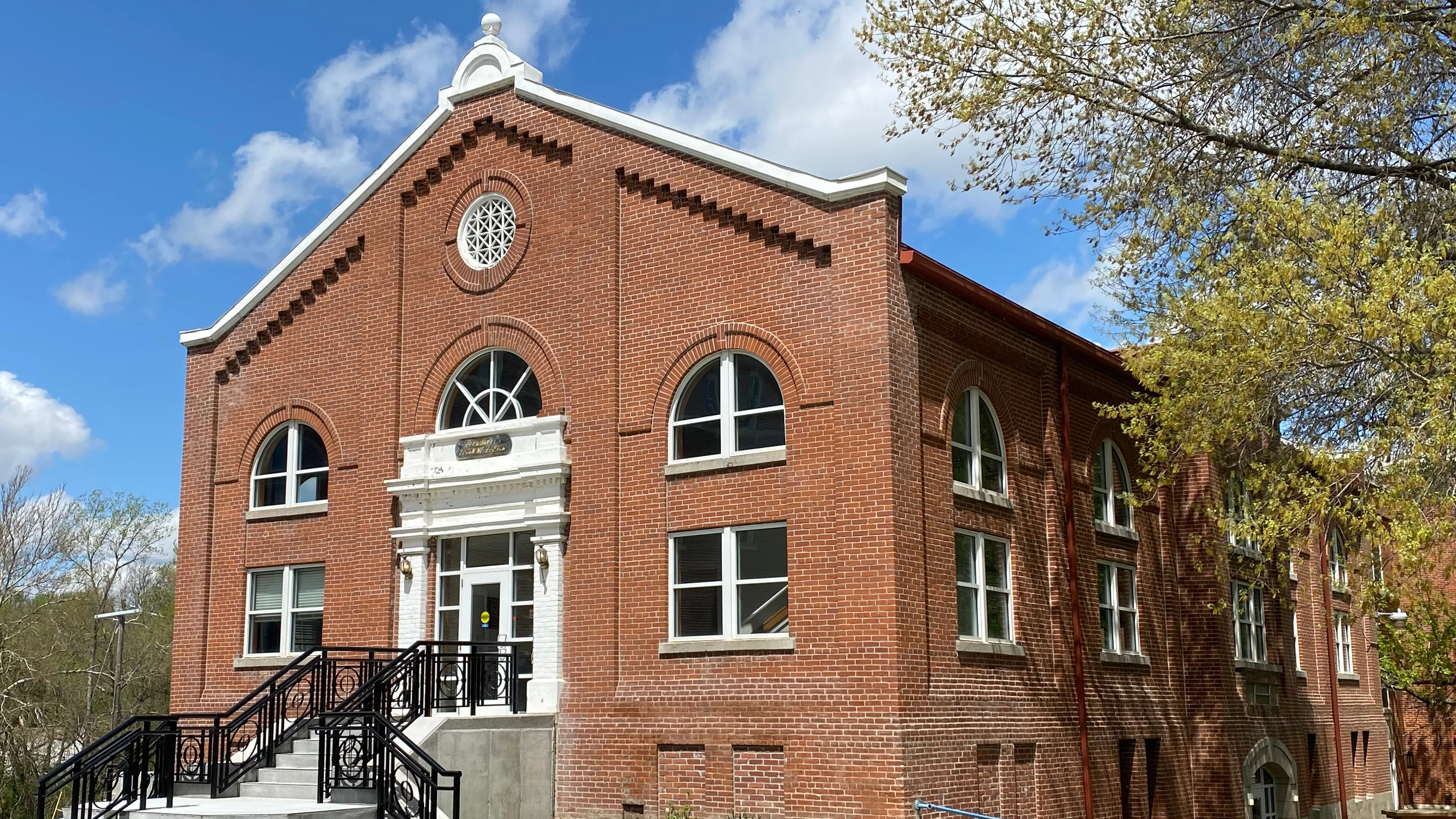 24-0719-kemper-gym-boonslick-library