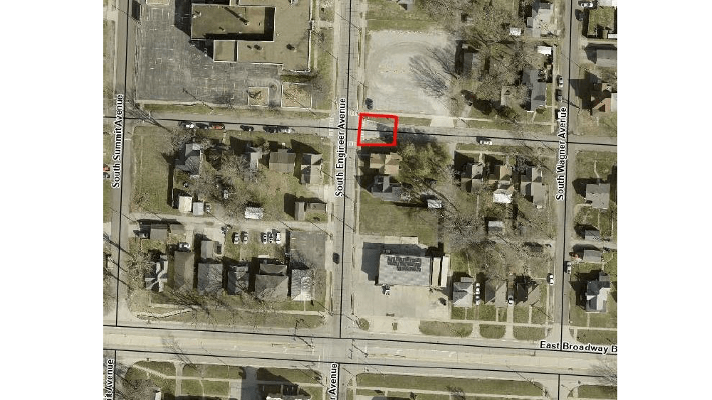 24-0802-7th-and-engineer-street-repairs