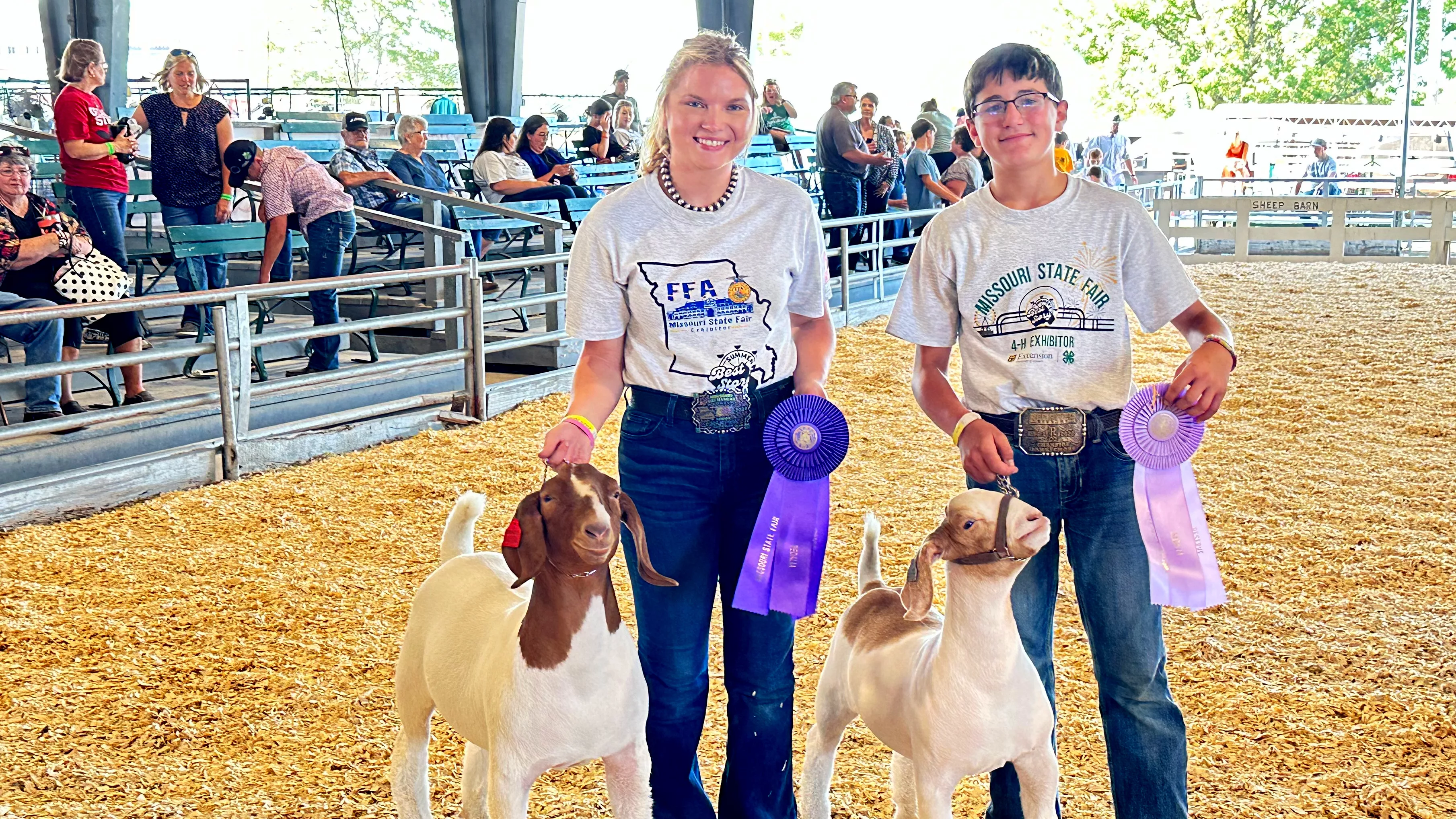 24-0807-gc-rgc-goats