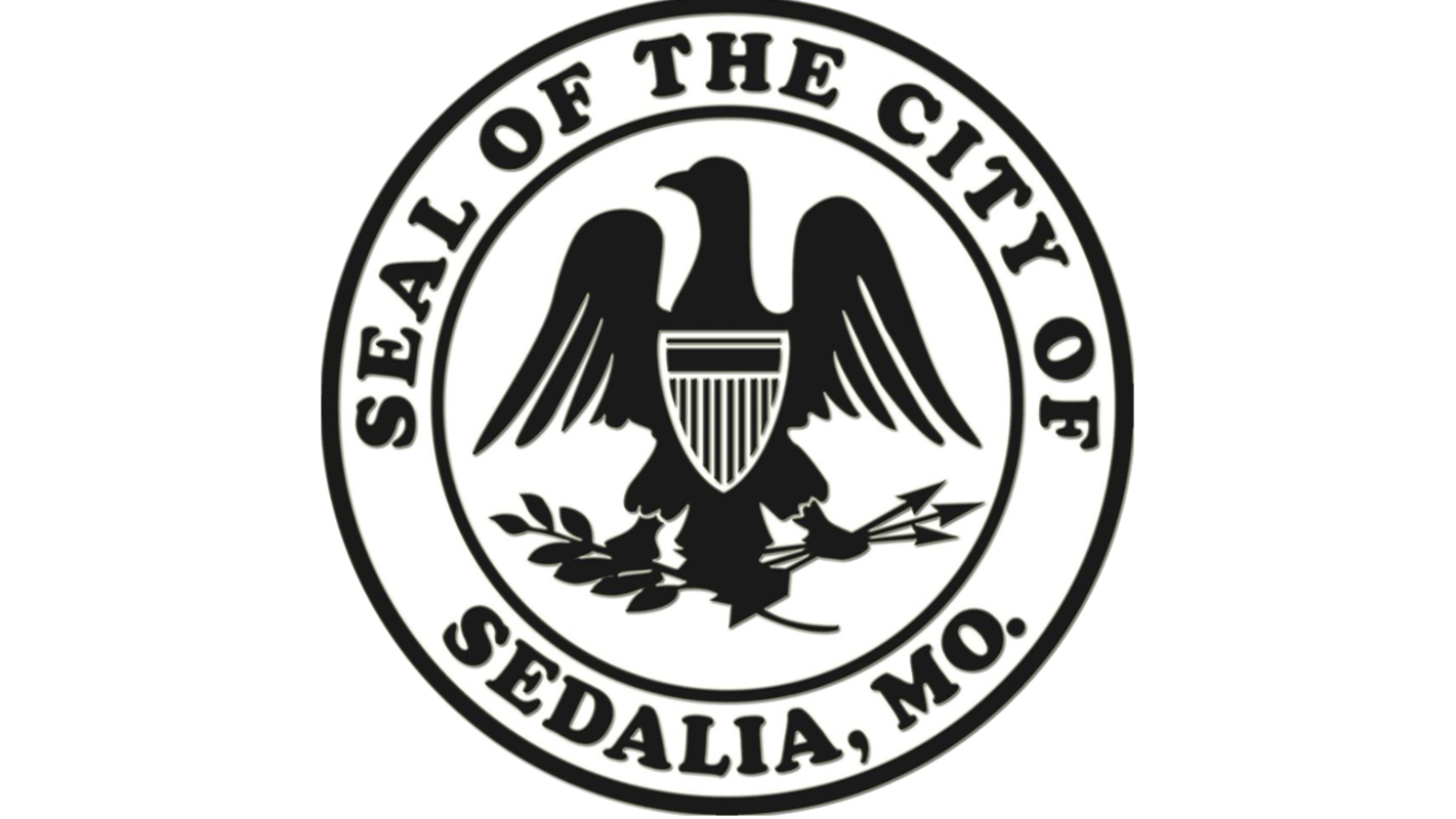 seal-of-sedalia