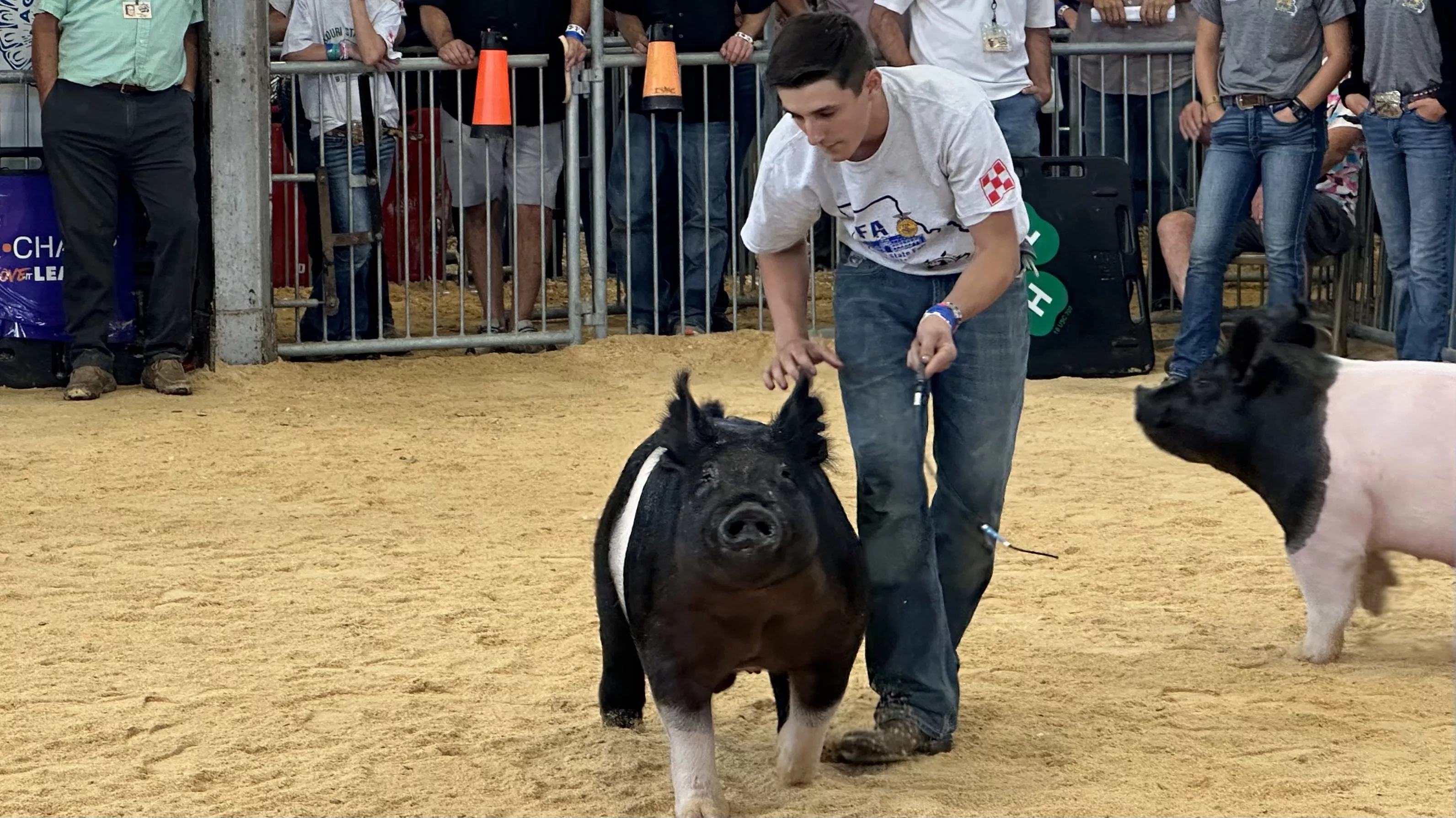 24-0809-cole-murphy-gc-barrow