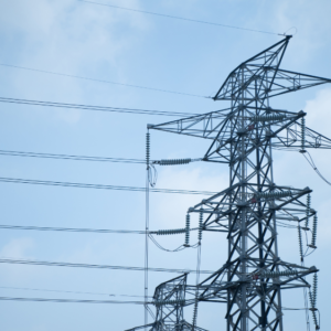power-lines-2