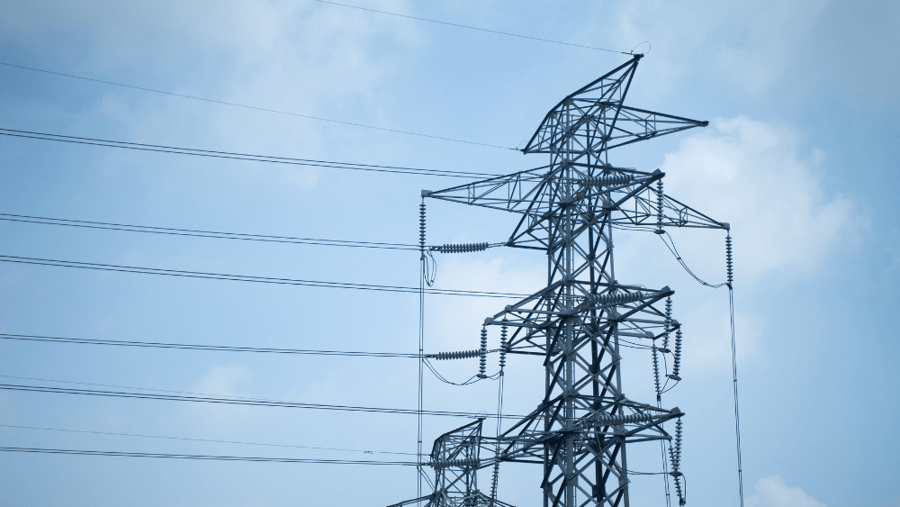 power-lines-2