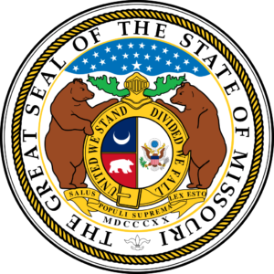 great-seal-of-missouri