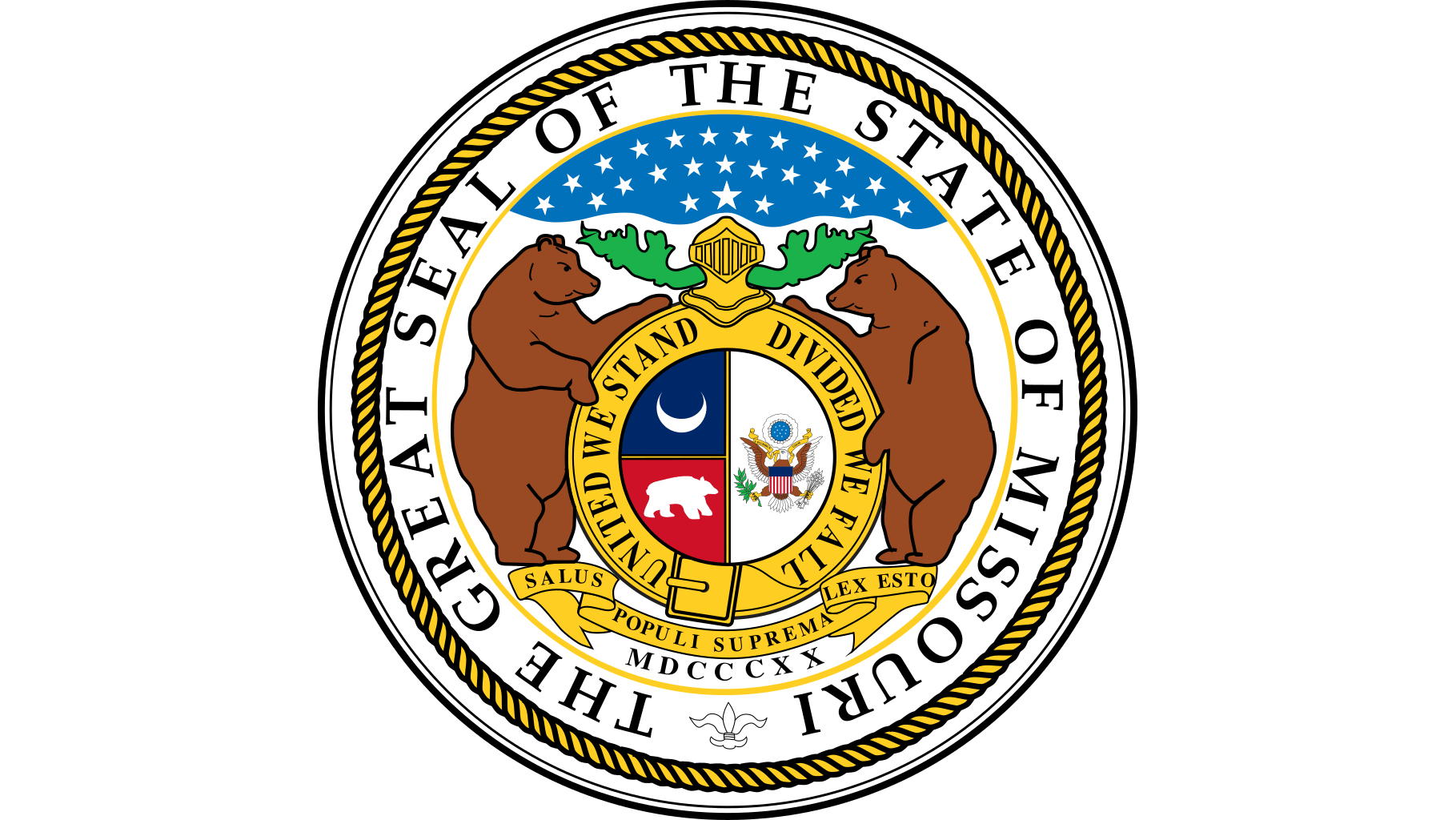 great-seal-of-missouri