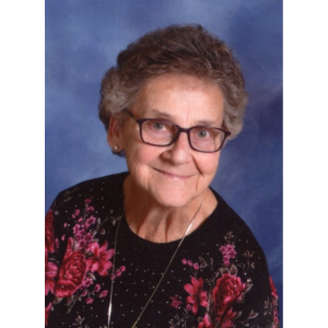 shirley-kueker