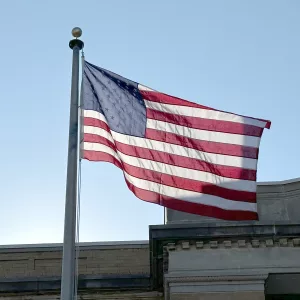 24-0814-flag-outside-msf-admin