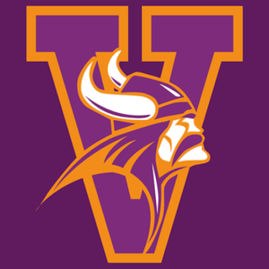 mvc-vikings-logo-purple-bg