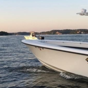 mshp-boat