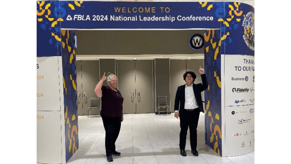 sccc-fbla-nlc