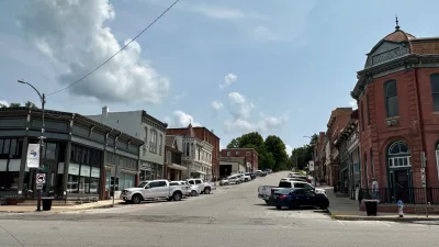 24-0722-glasgow-market-street