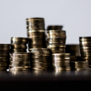 stack-o-coins