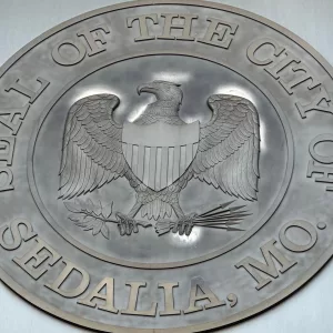 24-0617-sedalia-city-seal-outside-city-hall-2