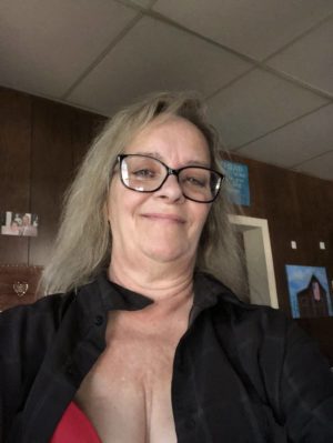 308756767_523325343132350_7797493040210517601_n