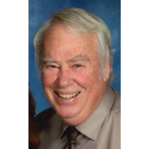 herman-gieringer-jr-2