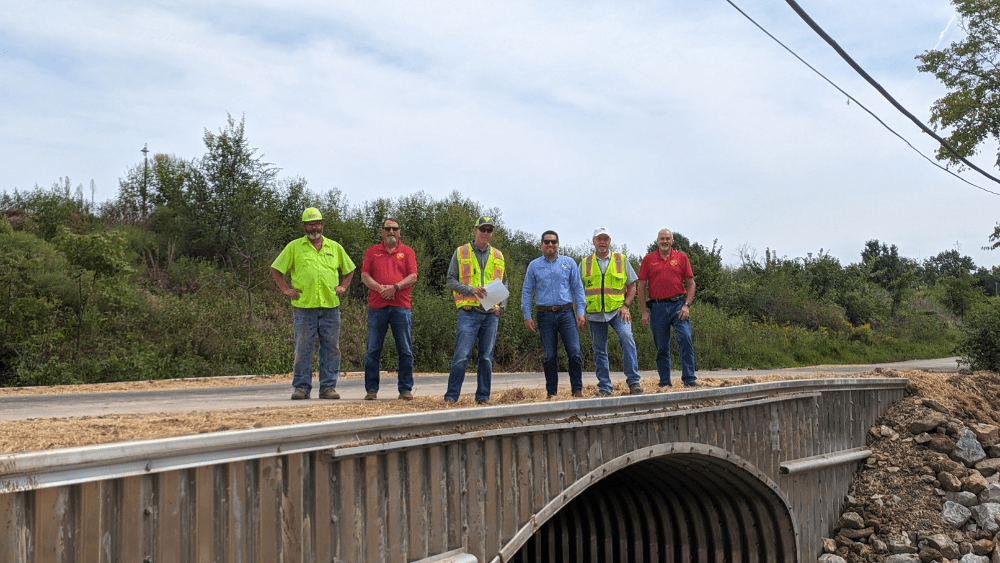 pettis-county-commission-bridge1