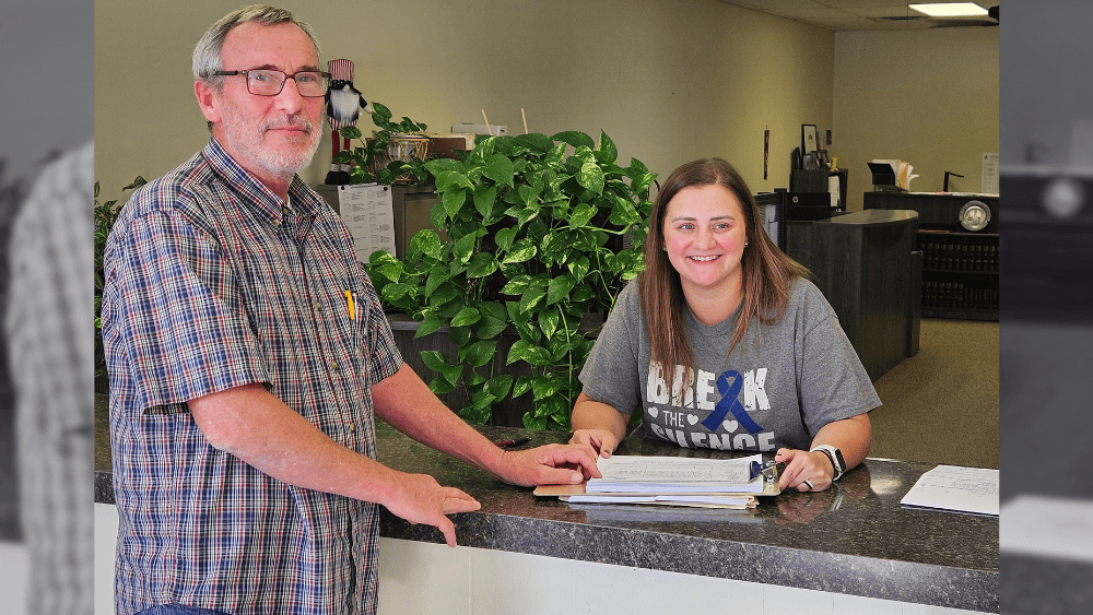 24-0822-ward-burton-sb756-petition-delivery