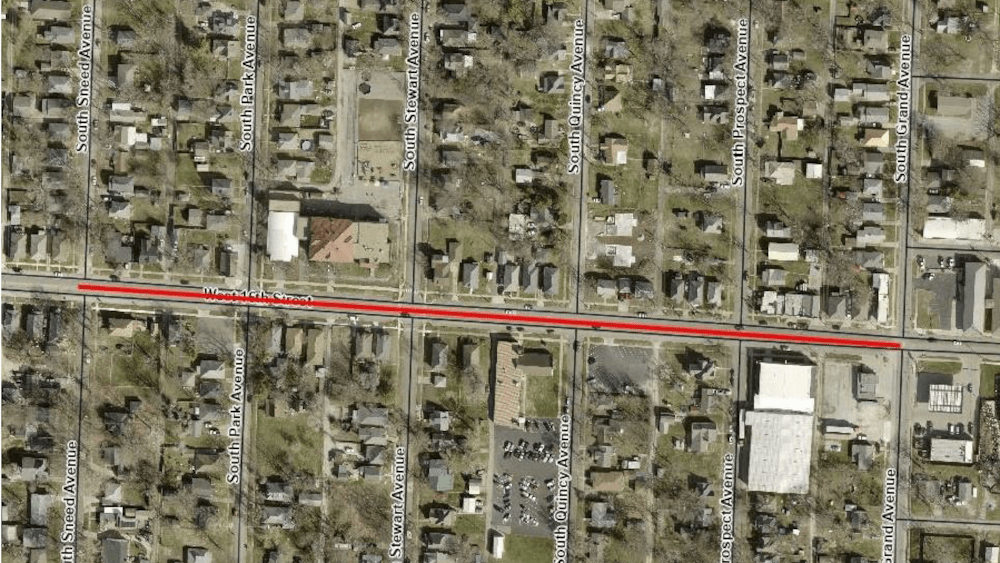 24-0824-grand-street-striping-closure