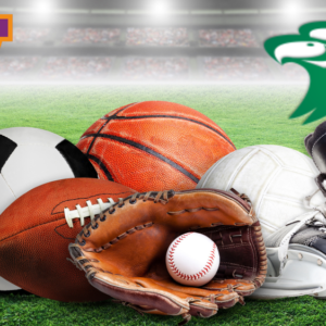 valley-cmu-all-sports