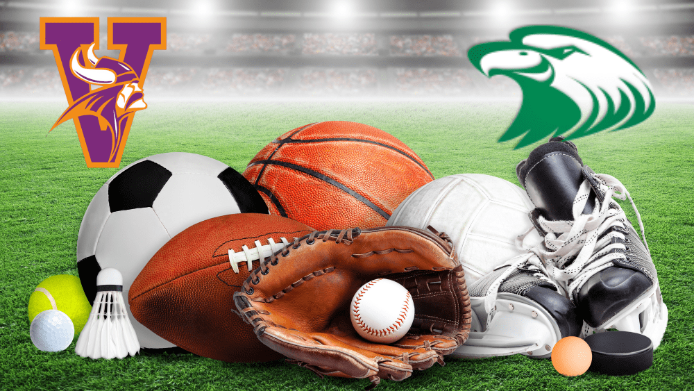 valley-cmu-all-sports