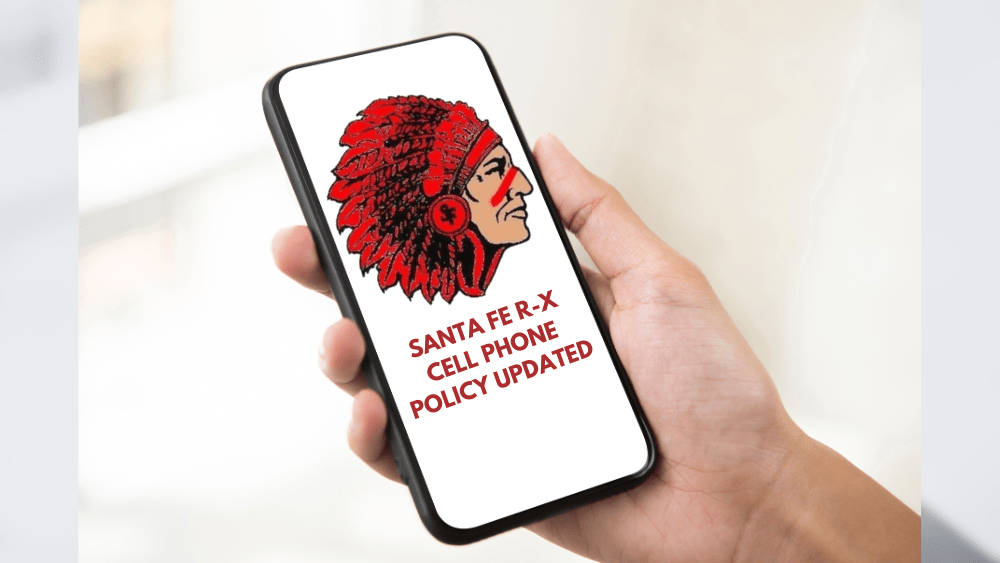 santa-fe-r-x-cell-phone-policy-updated