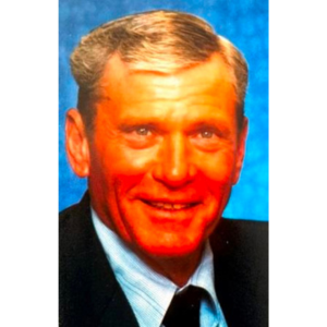 marty-elsea