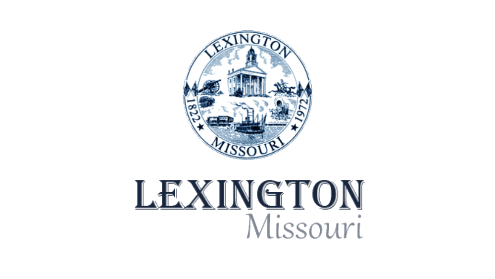 LEXINGTON CITY COUNCIL ALLOCATES REMAINDER OF ARPA FUNDING TO WASTEWATER PROJECTS