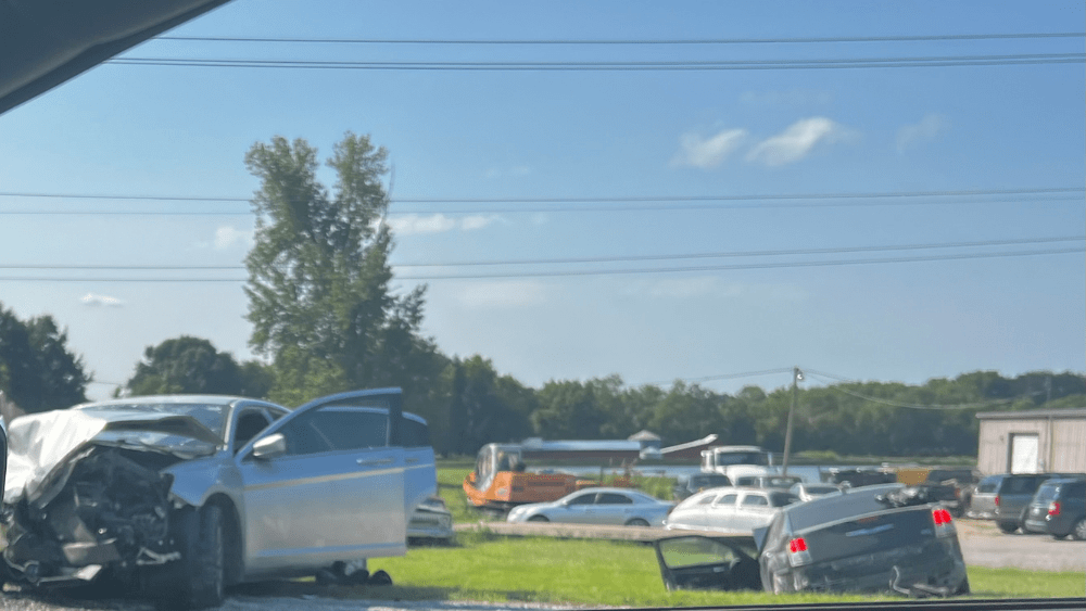 highway-20-crash