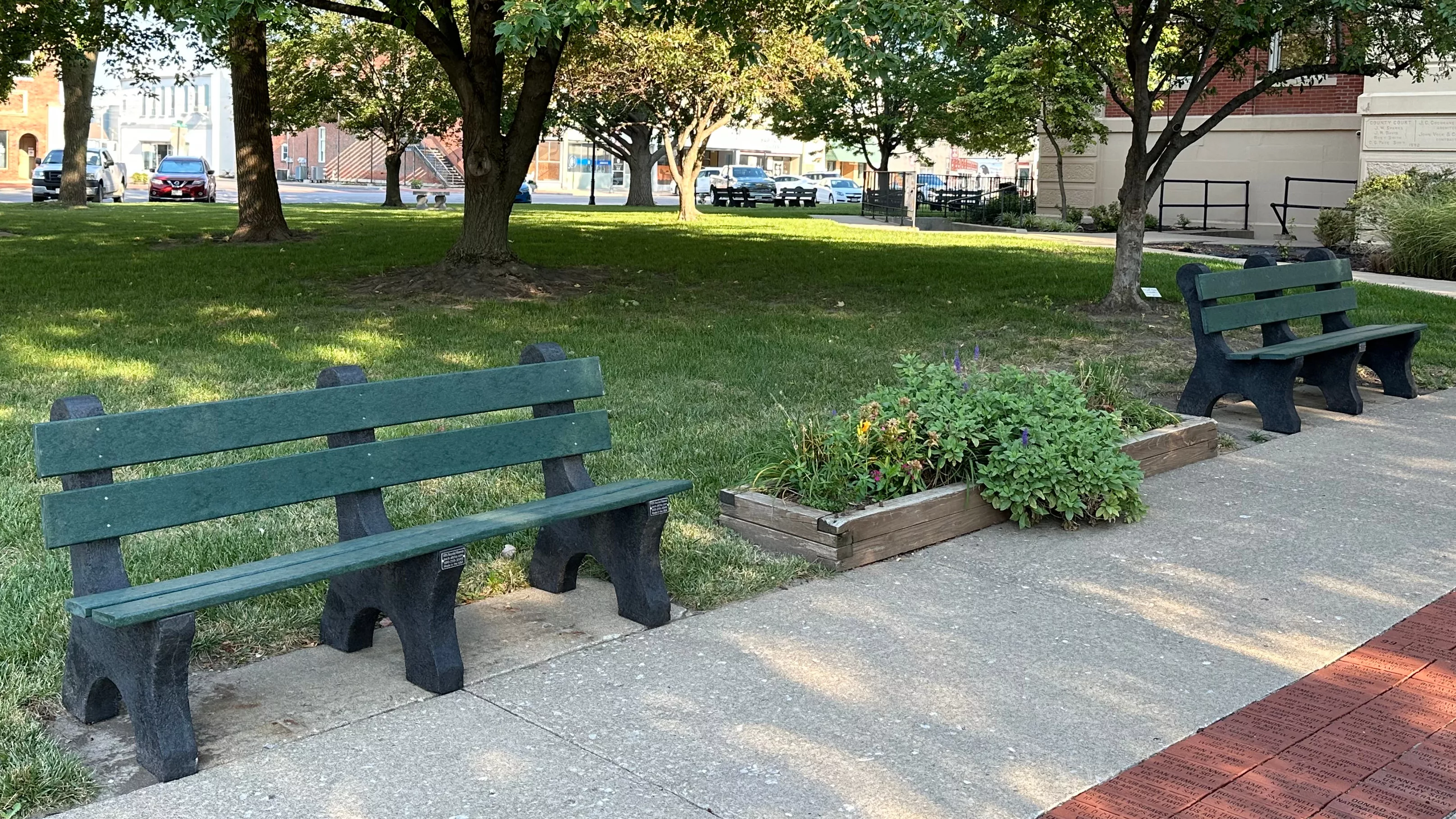 24-0829-salco-courthouse-benches