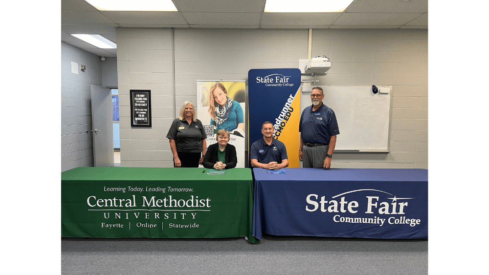 sfcc-cmu-agreement